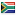gk-it.co.za hosted country
